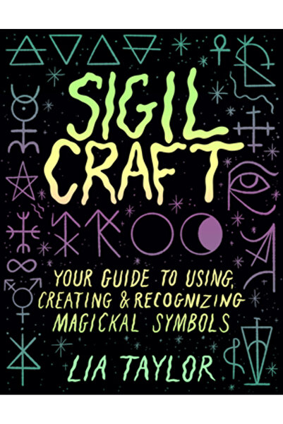 Union Square & Co Meșteșugul Sigilelor: Ghidul tău pentru utilizarea, crearea...