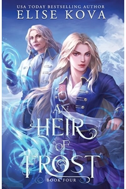 INDEPENDENT CAT Un moștenitor al înghețului