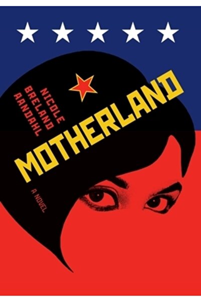 INDEPENDENT CAT Patrie