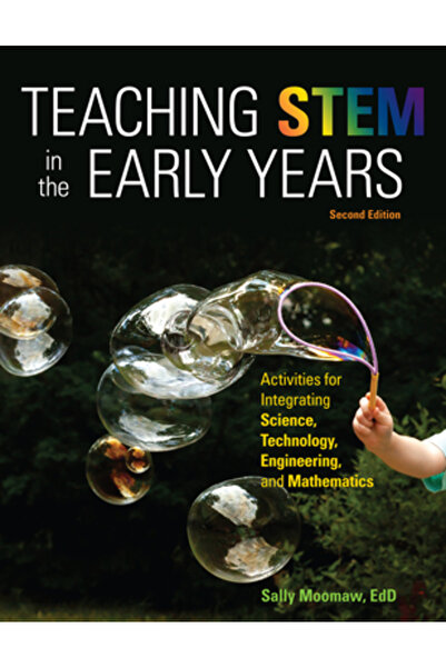 Redleaf Pr Predarea științei în primii ani, ediția a II-a: Activități pentru ...