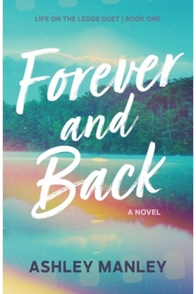 INDEPENDENT CAT Pentru totdeauna și înapoi