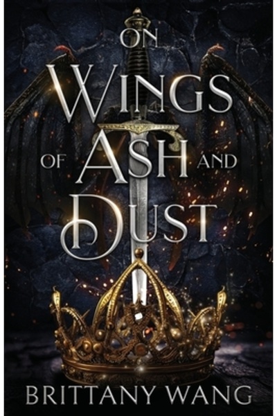 INDEPENDENT CAT Pe aripi de cenușă și praf