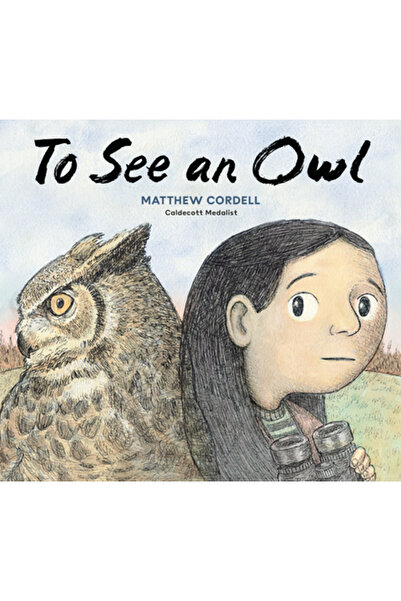 Random House Studio Să vezi o bufniță