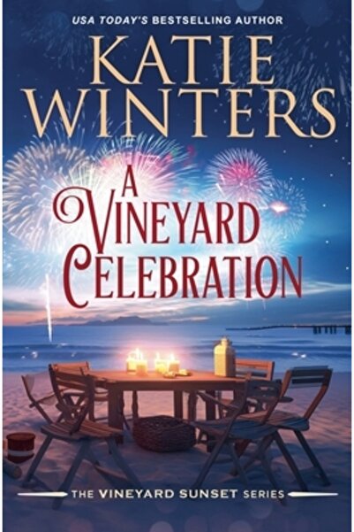 Massetti Pub O sărbătoare a viei