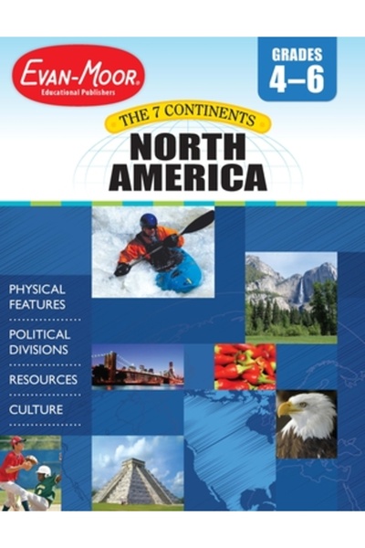 Rosen Pub Group North America