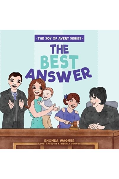 Lucid Books Cel mai bun răspuns