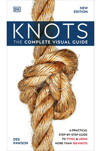 Dk Pub Noduri: Ghidul vizual complet