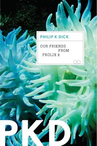 mariner books Prietenii noștri de la Frolix 8