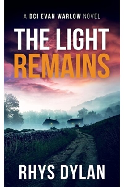 INDEPENDENT CAT Lumina rămâne