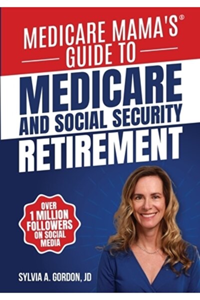 INDEPENDENT CAT Ghidul Mamei Medicare despre Medicare și pensia prin asigurăr...