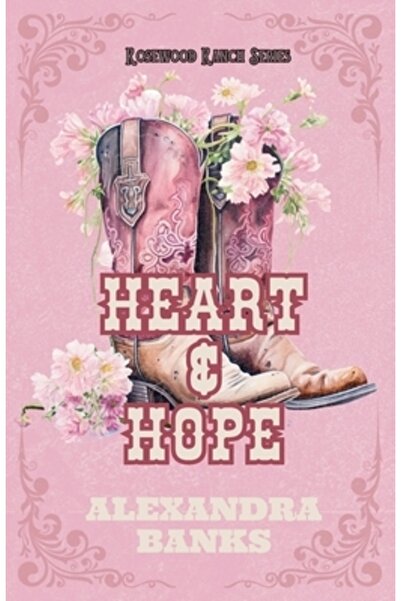 INDEPENDENT CAT Heart &amp; Hope