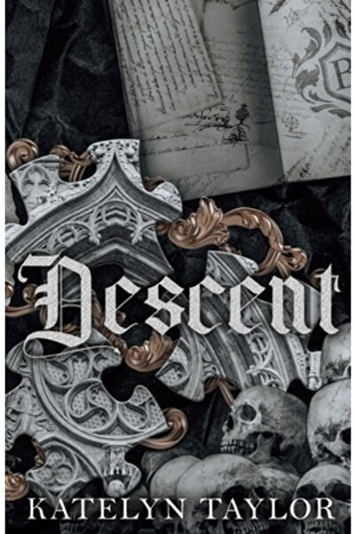 INDEPENDENT CAT Coborâre