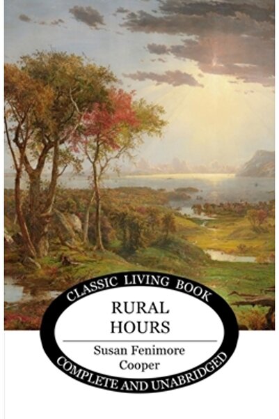 Wilkins Farago Orar rural