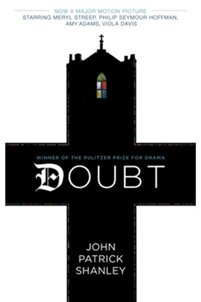 Scott Foresman Îndoiala: o parabolă