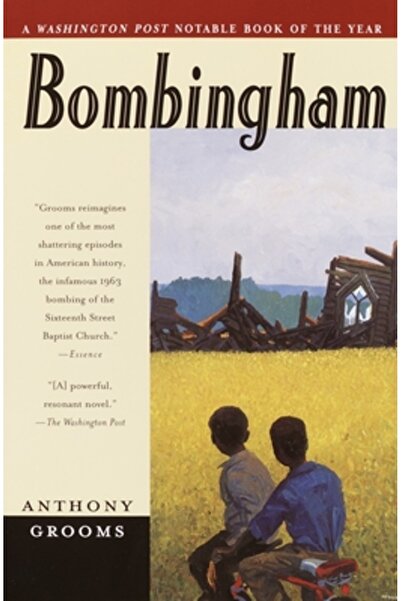 One World Bombingham