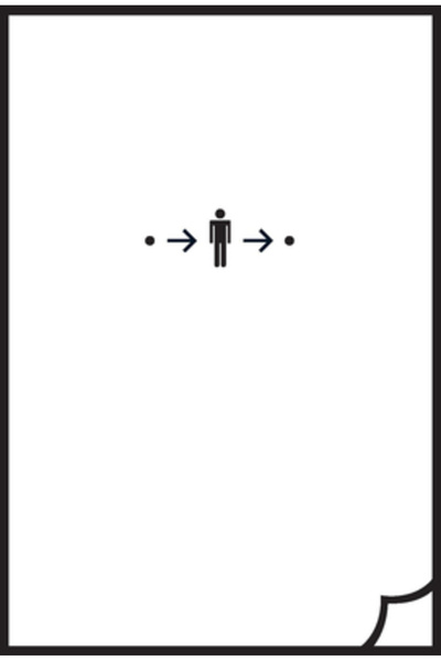 Mit Pr Carte de la sol: Din punct în punct