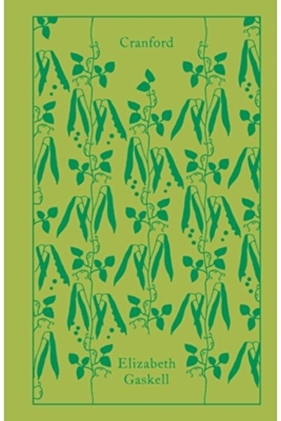 Penguin Group Cranford