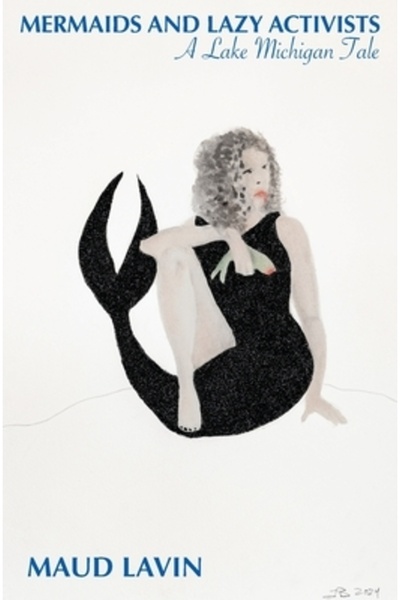 INDEPENDENT CAT Sirene și activiști leneși: o poveste despre lacul Michigan