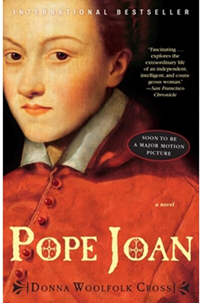 Three Rivers Press (Ca) Papa Ioana