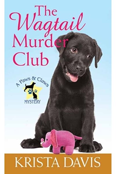 Ctr Point Pub (Me) Clubul crimelor cu coada-șoarecei: Un mister cu gheare și ...