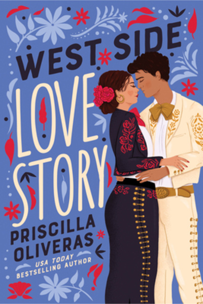 Montlake Romance Poveste de dragoste din partea de vest