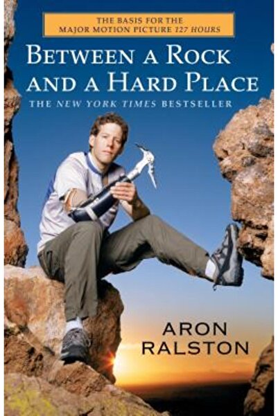 Atria Books Între ciocan și ciocan