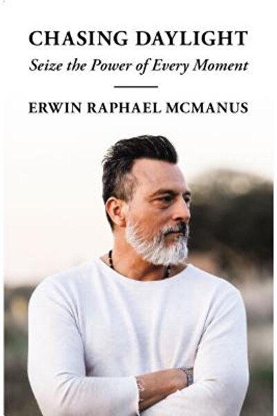 Nelson Books Urmărind lumina zilei: Îndrăznește să trăiești o viață plină de ...