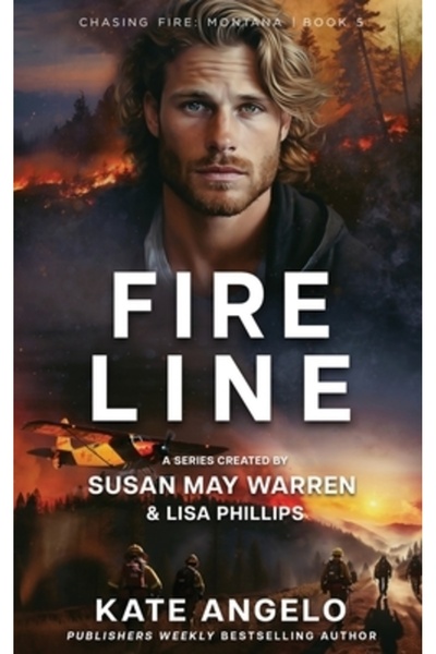 Sunrise Pub Linie de foc