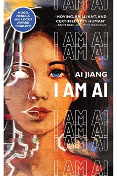 INDEPENDENT CAT Eu sunt AI: O nuvelă