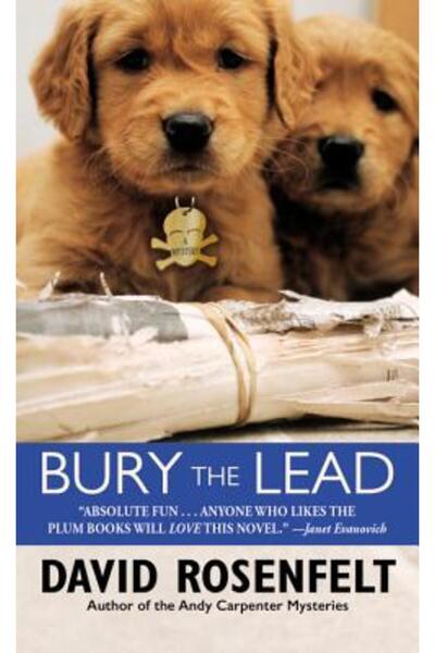 Grand Central Pub Mass Market Îngroapă plumbul