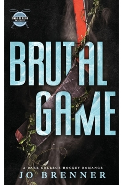 INDEPENDENT CAT Joc brutal