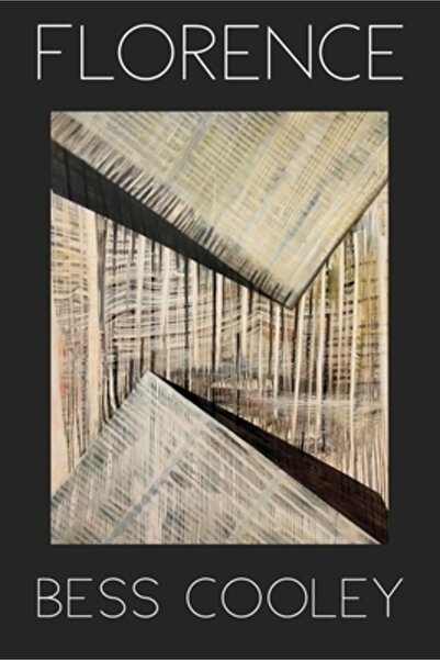 INDEPENDENT CAT Florenţa