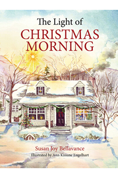 Our Sunday Visitor Lumina dimineții de Crăciun