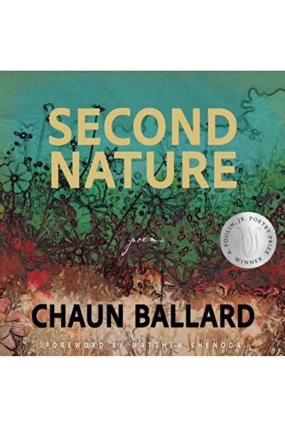 Boa Ed A doua natură