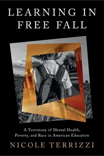 INDEPENDENT CAT Învățare în cădere liberă