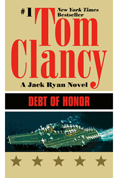 Berkley Publishing Group Datorie de onoare