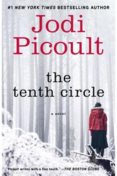 Washington Square Press Al zecelea cerc