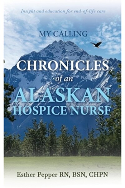 Mindstir Media Chemarea mea: Cronicile unei asistente medicale de îngrijiri p...