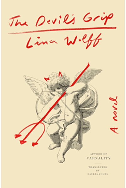 Other Pr Llc The Devil's Grip