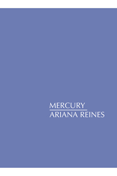 Harcourt Brace & Co Mercur