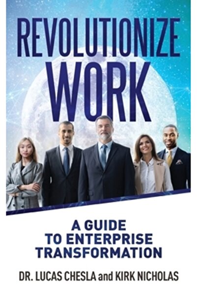 Gatekeeper Pub Revoluționează munca: Un ghid pentru transformarea întreprinderii