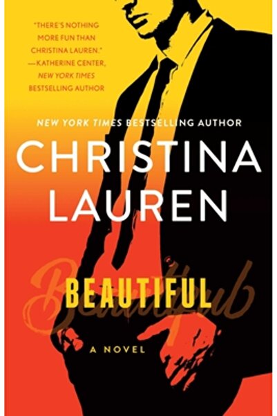 Gallery Books Beautiful