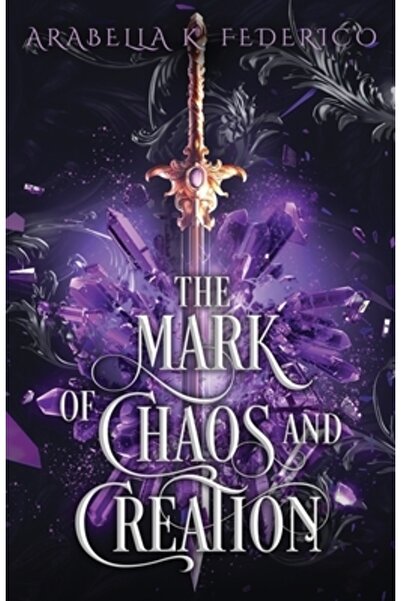 INDEPENDENT CAT Semnul Haosului și Creației