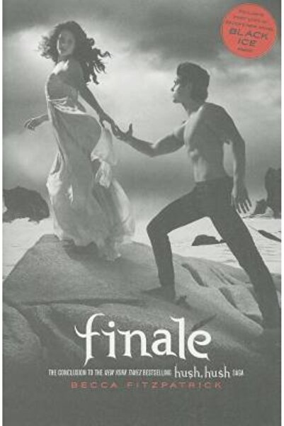 Cambridge Univ Pr Final