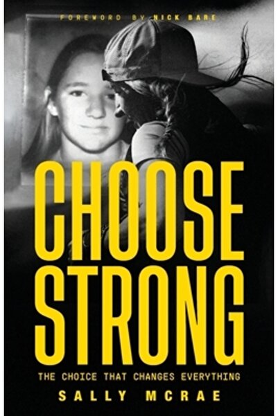 Interconfessional Bible Soc Of Alege Puternic: Alegerea Care Schimbă Totul