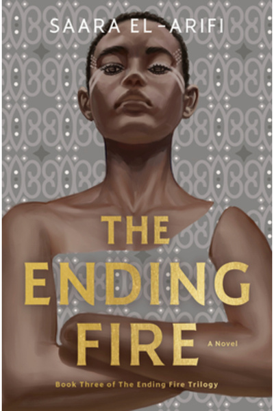 Delrey Trade Focul Sfârșit