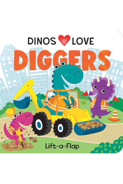 Cottage Door Pr Dinozaurii iubesc săpătorii