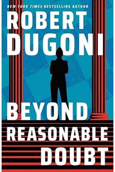 Ctr Point Pub (Me) Dincolo de orice îndoială rezonabilă: Keera Duggan