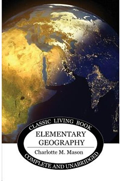 Wilkins Farago Elementary Geography