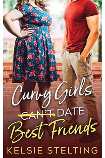 INDEPENDENT CAT Fetele cu forme nu se pot întâlni cu cele mai bune prietene